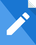 pdfux logo